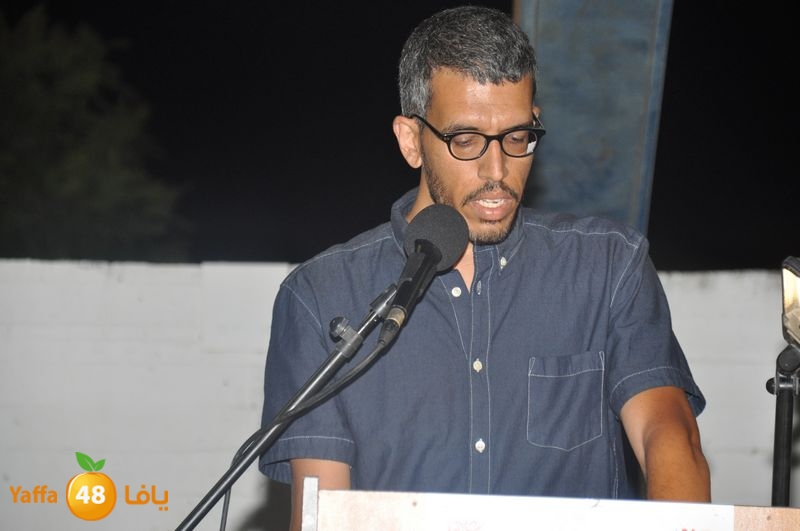 takrem debsy 622 (124).JPG